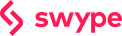 swype logo