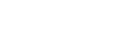 swype logo