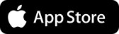 Download on the App Store