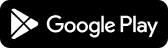 Get it on Google Play